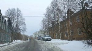 22/4 24 С ДР ЛЕНИНА. СНОВА ШОПОГОЛИМСЯ. ПОМОЩЬ ДРУГУ. ТАПКИ ПО ДОГОВОРЁННОСТИ. КУПИЛА СКОВОРОДКУ.