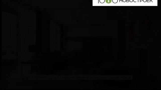 Видеопрезентация ЖК "Резиденция на Покровском бульваре" от застройщика "Лидер-Инвест" смотреть онлайн