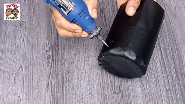 cara membuat lampu hias dari botol bekas смотреть онлайн