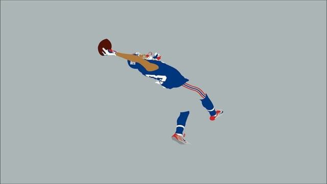 [FREE BEAT] "Touchdown" Chief Keef x Capo Type Futuristic Beat | By Sean Bentley смотреть онлайн