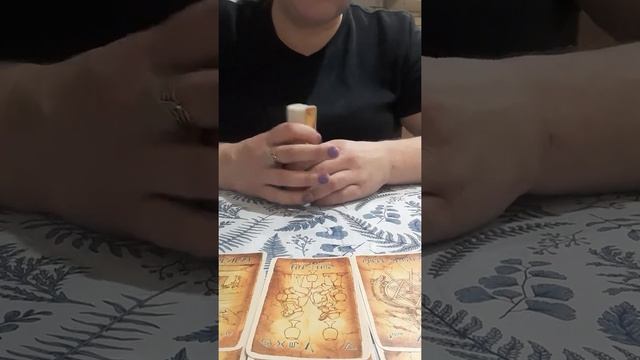разговор с душой соперницы. смотреть онлайн