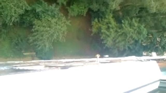 Труба из окна смотреть онлайн