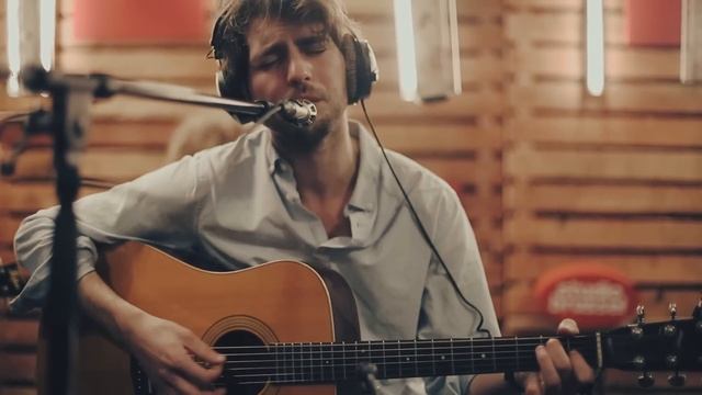 Jacle Bow - C'est Ma Vie (Adamo cover) (live) смотреть онлайн