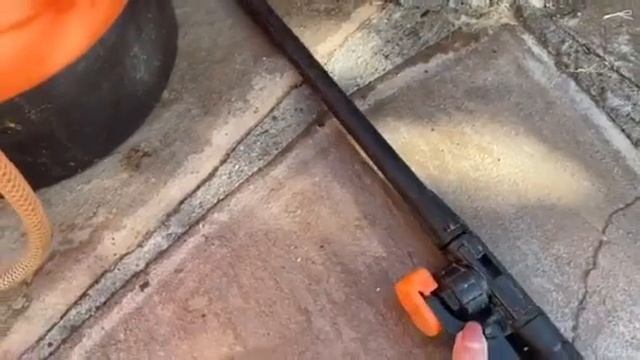 Элексир молодости для абрикосовых Деревьев смотреть онлайн