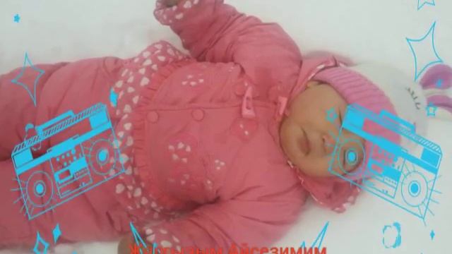 кызым смотреть онлайн