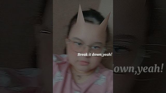 💗smoke it off!(speed up)💗 смотреть онлайн