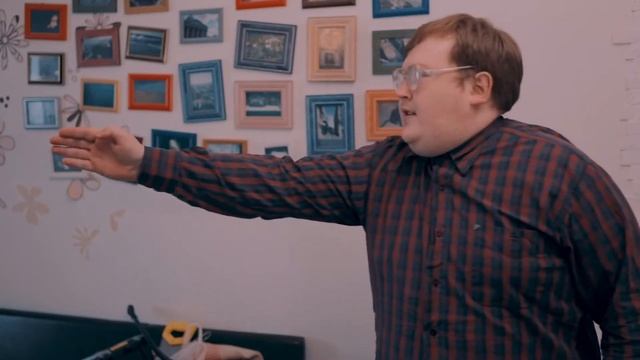 Туда тебе идти, на х.. [Вставка для видео монтажа] #41 смотреть онлайн