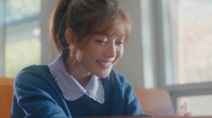 Приберись получше, 1 серия