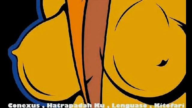 Mama Grande Producciones Presenta : Rimas Hidroponicas Vol. I - Cerdos De Uniforme смотреть онлайн