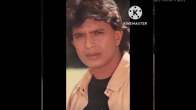 Tumse Milkar Na Jaane ।। Pyar Jhukta Nahin ।। Mithun Chakraborty & Padmini ।। by Mili Mukherjee смотреть онлайн