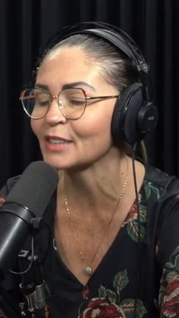 Leptospirose em cães смотреть онлайн