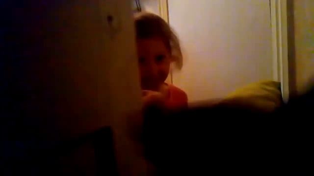 что был т если зайти в тёмную комнату? смотреть онлайн