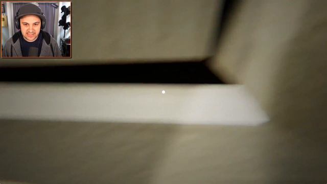 I found something very strange buried deep under the neighbor's house... | Hello Neighbor смотреть онлайн