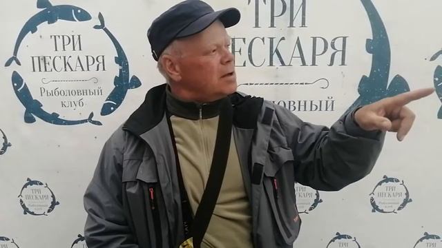 Комический куплет с участка СПОРТ! смотреть онлайн