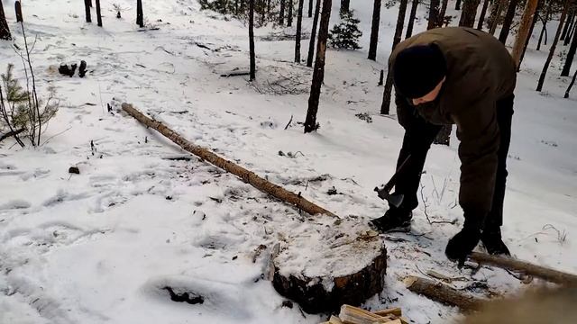 Советский Томагавк Свет Шахтёра смотреть онлайн
