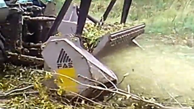 РТМ 160 ДЕВОН3 смотреть онлайн