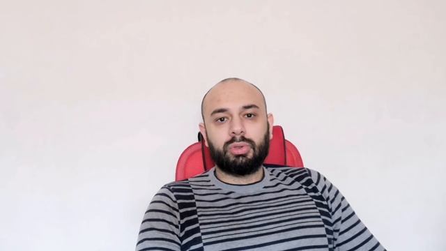 ЦИЦИПАС - БУБЛИК. 22.02.20. ПРОГНОЗ. ТЕННИС смотреть онлайн