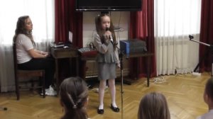 песня пропала собака