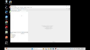 Установка DBeaver под Windows.