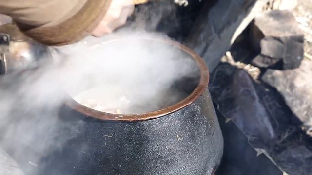 высокогорный агульский район(Тпиг,Буркихан ,Амух) смотреть онлайн