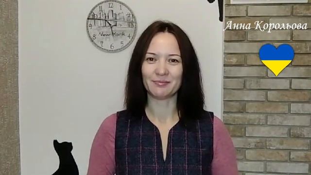 Дитина не хоче навчатися. Як мотивувати дитину? Яка буває мотивація? смотреть онлайн