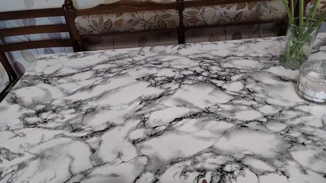 Генеральная уборка в кухне🔥Убираем,готовим,управляемся по хозяйству.Обзор покупок Мотивационный вло смотреть онлайн