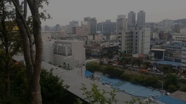 Rian Hotel, Seoul, South Korea смотреть онлайн