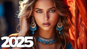 ТОП Shazam Зарубежные Треки 2025 🔥Топ Хиты 2025 🔥🎶Слушать онлайн 🎶🔊🕺