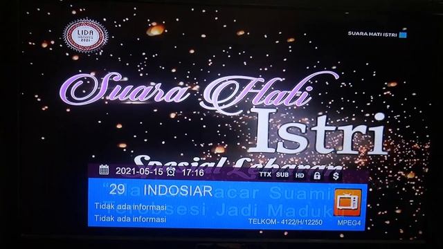 Wow Ada 200 Channel Lebih & Banyak Channel HD | Review Tanaka Transvision Nusantara HD Blackberry смотреть онлайн