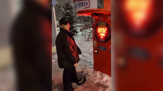 ҚАТЫСУШЫЛАРДЫҢ ДЕМАЛЫСЫ КӨНІЛДІ, ҚЫЗЫҚҚА ТОЛЫ БОЛДЫ! Бір болайық! #бірболайық смотреть онлайн