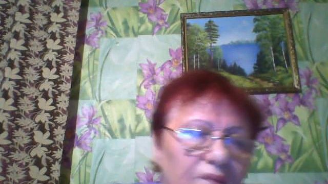 1043613 convert video online com смотреть онлайн