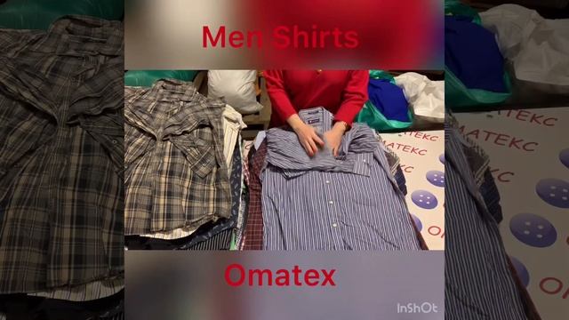 Men Shirts Canada 🇨🇦 Cream смотреть онлайн