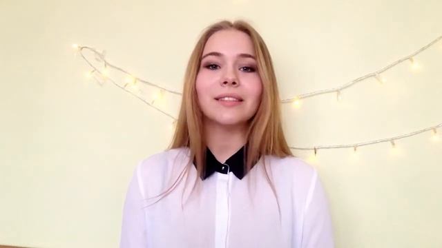 Мот feat. Ани Лорак - Сопрано (cover by Саша Юркова) смотреть онлайн