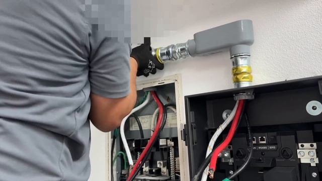 Before it’s too late! EcoFlow DELTA Pro Ultra смотреть онлайн