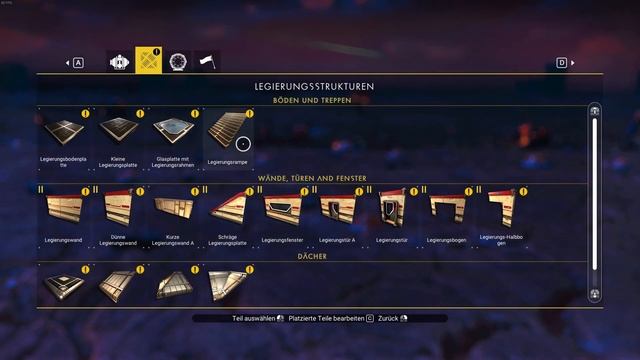 No Man's Sky Expedition 3 : Cartographers #1 смотреть онлайн