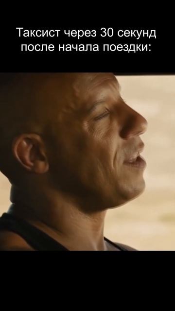 разбираем на цитаты смотреть онлайн