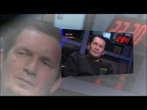 Много вопросов вызвала загадочная смерть российского уфолога Вадима Черноброва