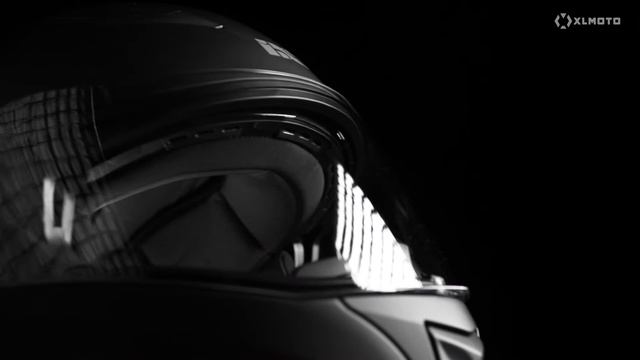 IXS 300 1.0 Modular Helmet смотреть онлайн