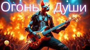 РУССКИЙ Сборник  для ДУШИ2025 ❤️Лучшие Русские Хиты2025👍Russian music2025😎Russian  Mix 2025(#18)