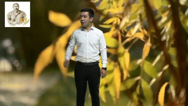 Ордабасы ауданы. Абай алемине саяхат смотреть онлайн