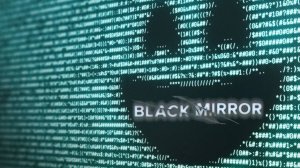 Чёрное зеркало (2025) — 7 сезон 6 серия | Черное зеркало | Black Mirror