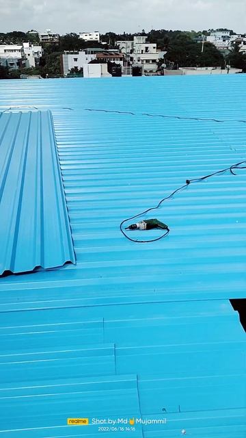 sheet roof смотреть онлайн