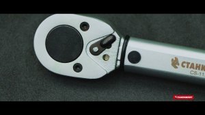 Инструкция по использованию динамометрических ключей