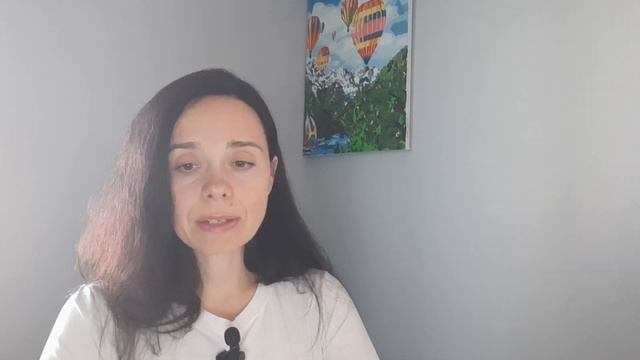 СКОРПИОН - гороскоп на ИЮЛЬ 2024 года смотреть онлайн