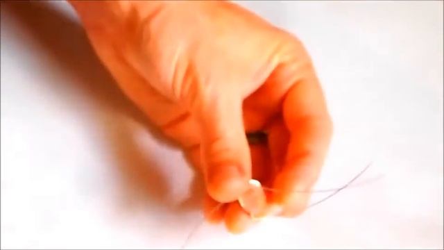 Wrap a Crystal in 15 Minutes..... Full Wire Wrapping Tutorial / Lesson - Quartz Crystal смотреть онлайн