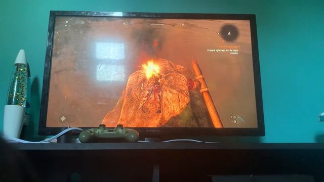 Where to find the korek machete, EXPcalibur, and a gun in early game in dying light смотреть онлайн