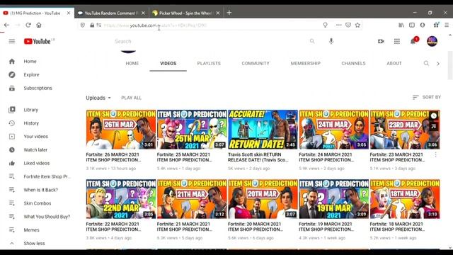 16K Subs Giveaway Winner+GIFTING!🎁 смотреть онлайн