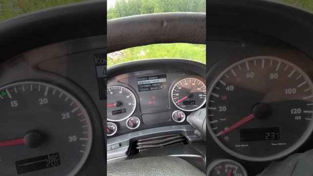 Ман самосвал на авито смотреть онлайн