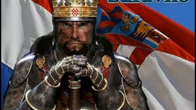 LOTOS BAND - MALENA MILENA.mp4 смотреть онлайн