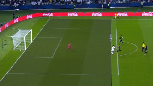 VAR Explained смотреть онлайн